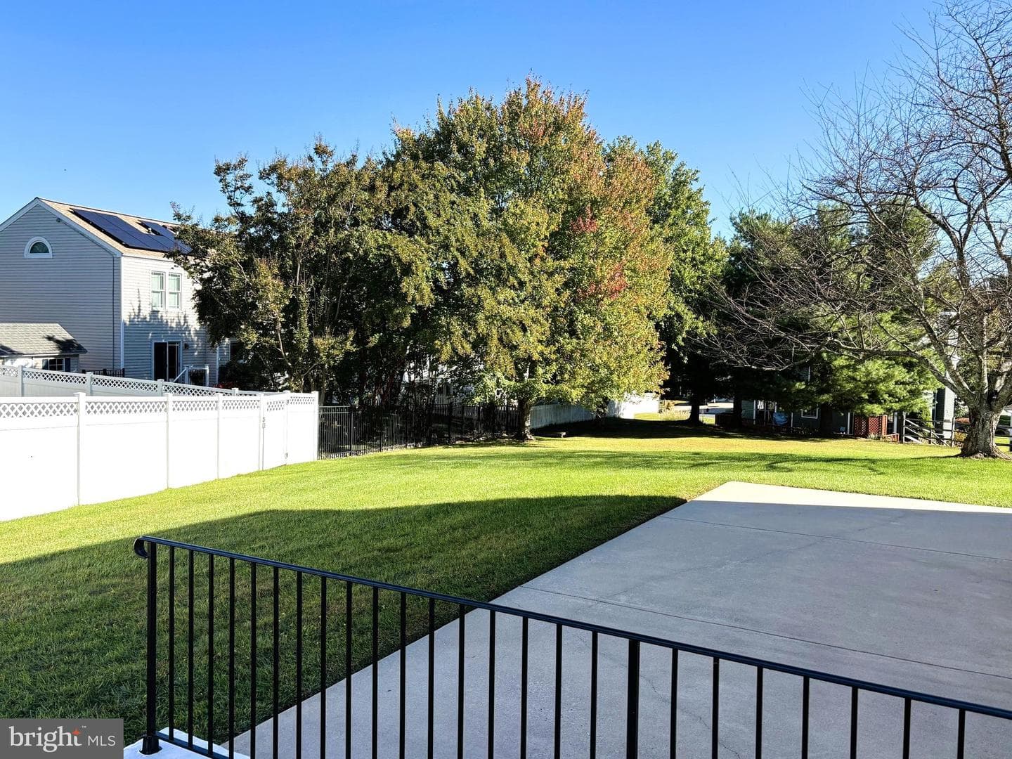 14 Britmore Court photo 21