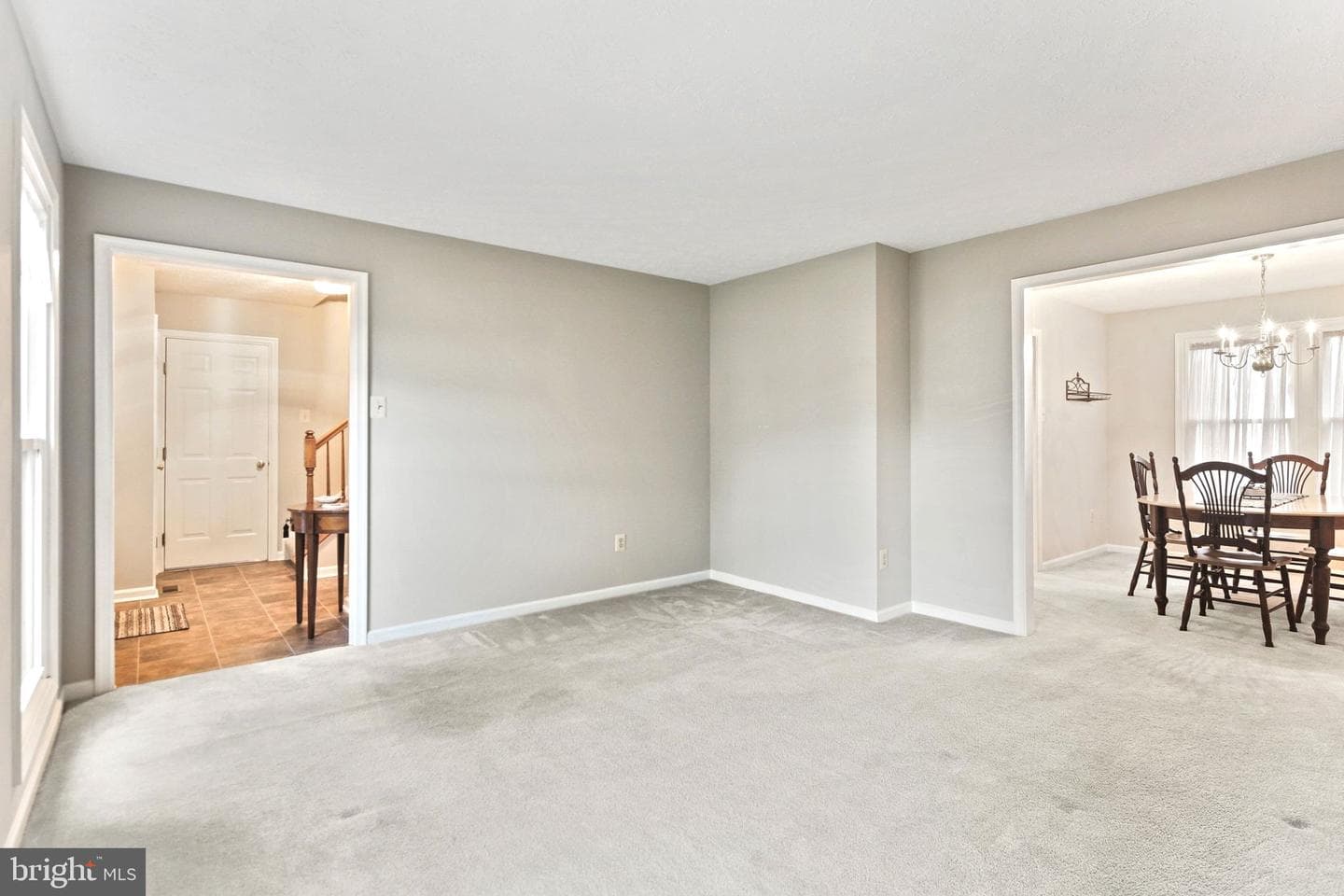 14 Britmore Court photo 7
