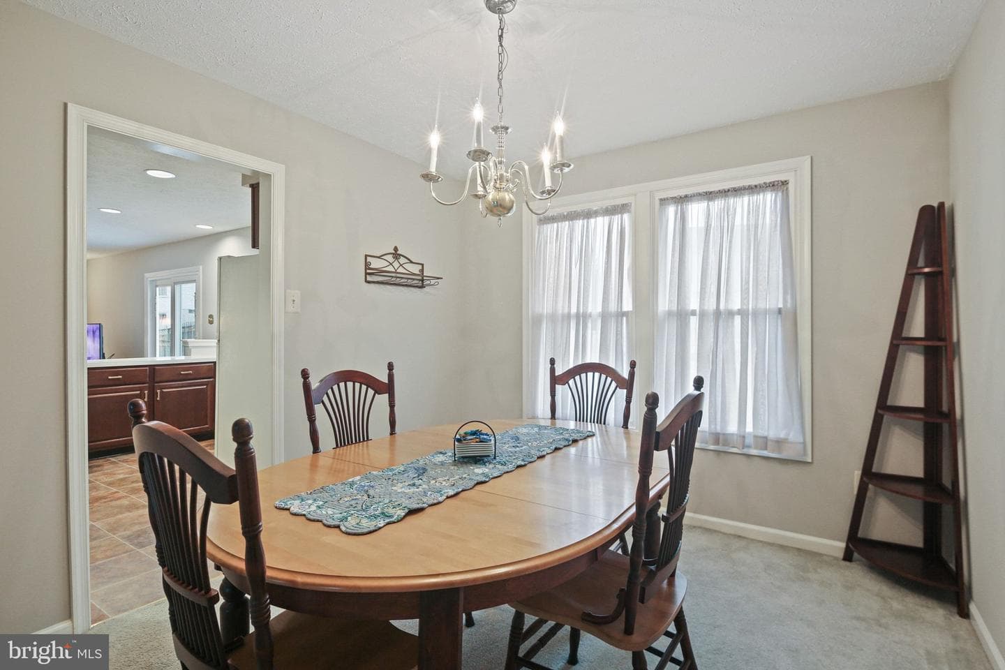 14 Britmore Court photo 8