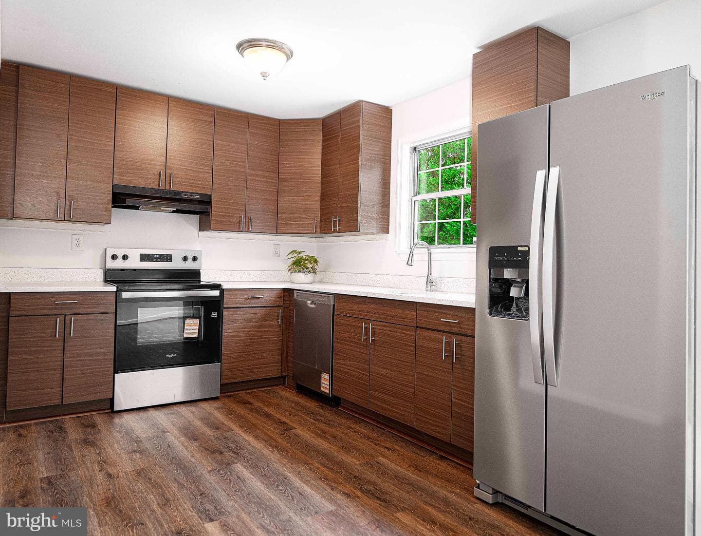 7105 Rutherford Green Circle photo 10