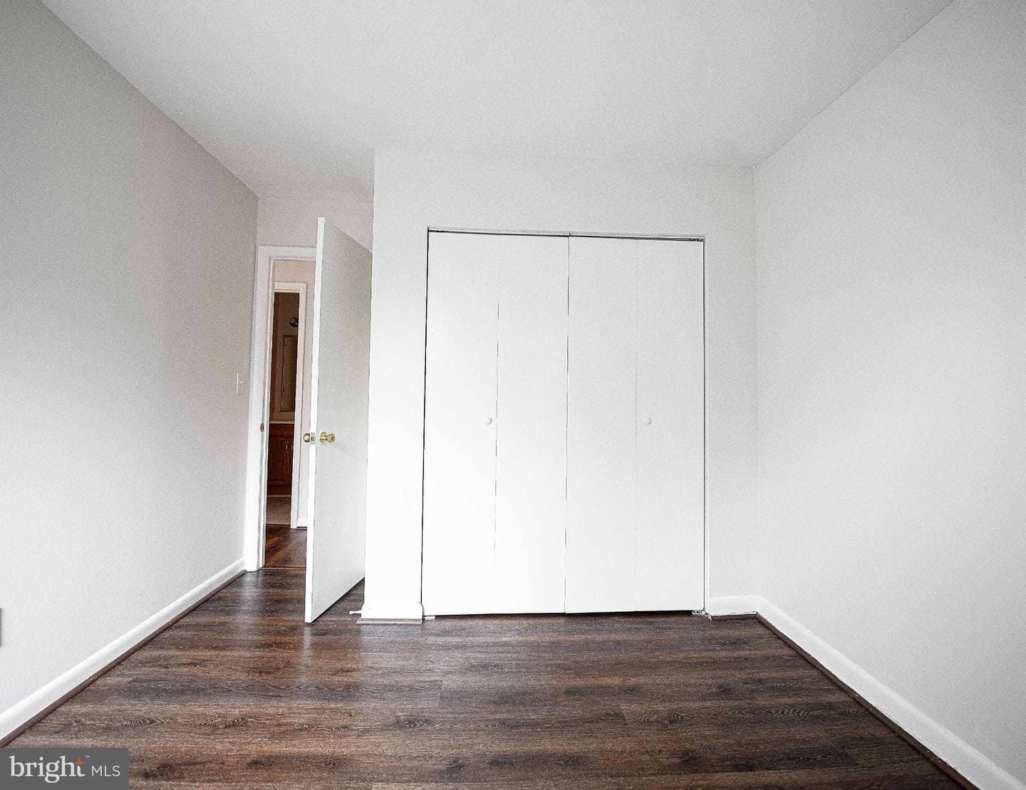 7105 Rutherford Green Circle photo 12