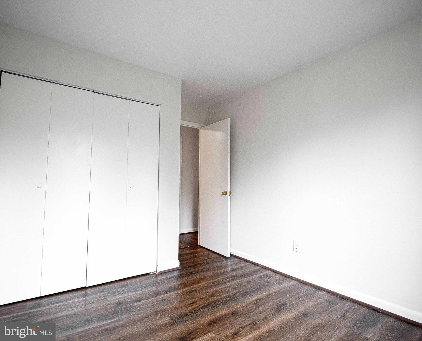 7105 Rutherford Green Circle photo 13