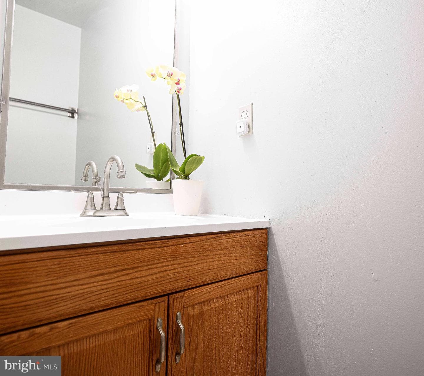 7105 Rutherford Green Circle photo 14