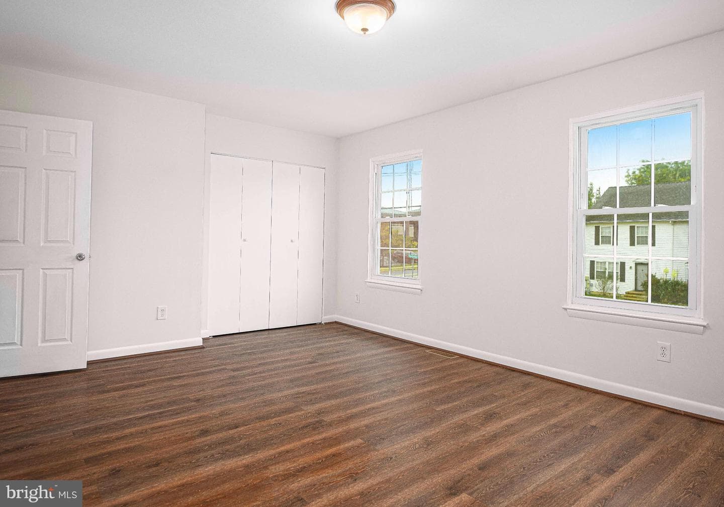 7105 Rutherford Green Circle photo 15