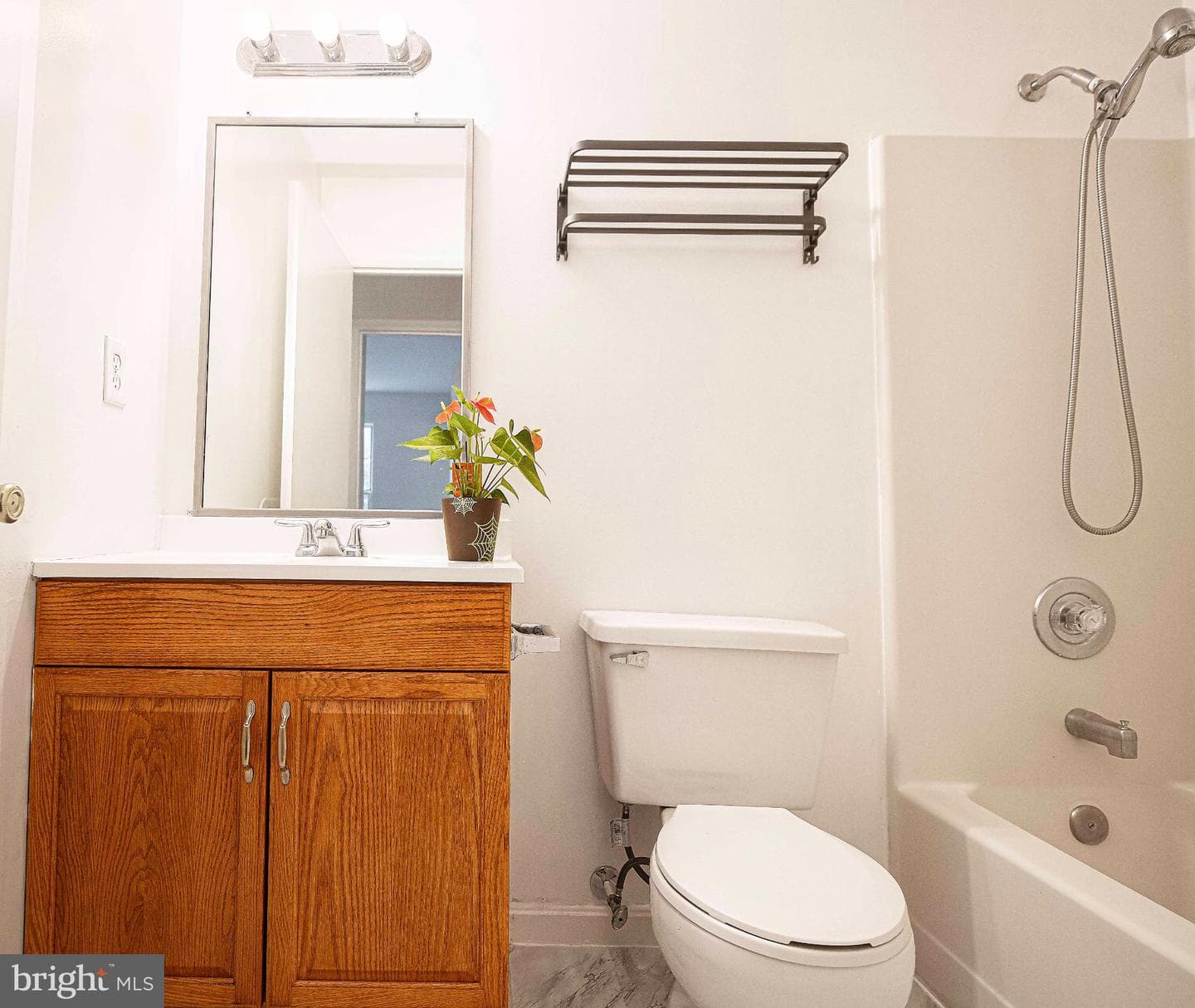 7105 Rutherford Green Circle photo 20