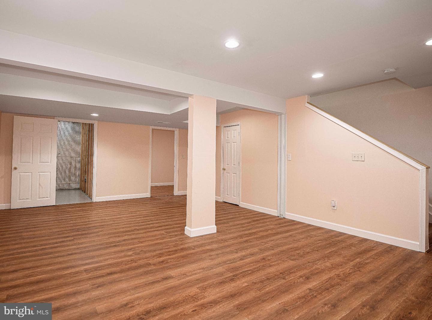 7105 Rutherford Green Circle photo 21