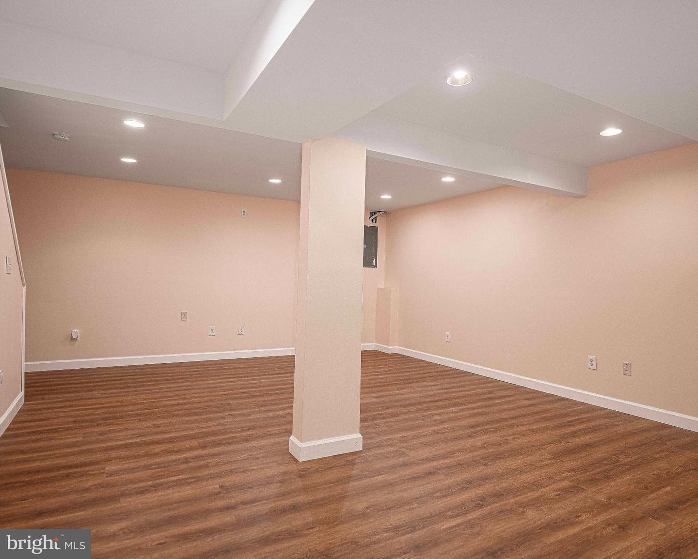 7105 Rutherford Green Circle photo 22