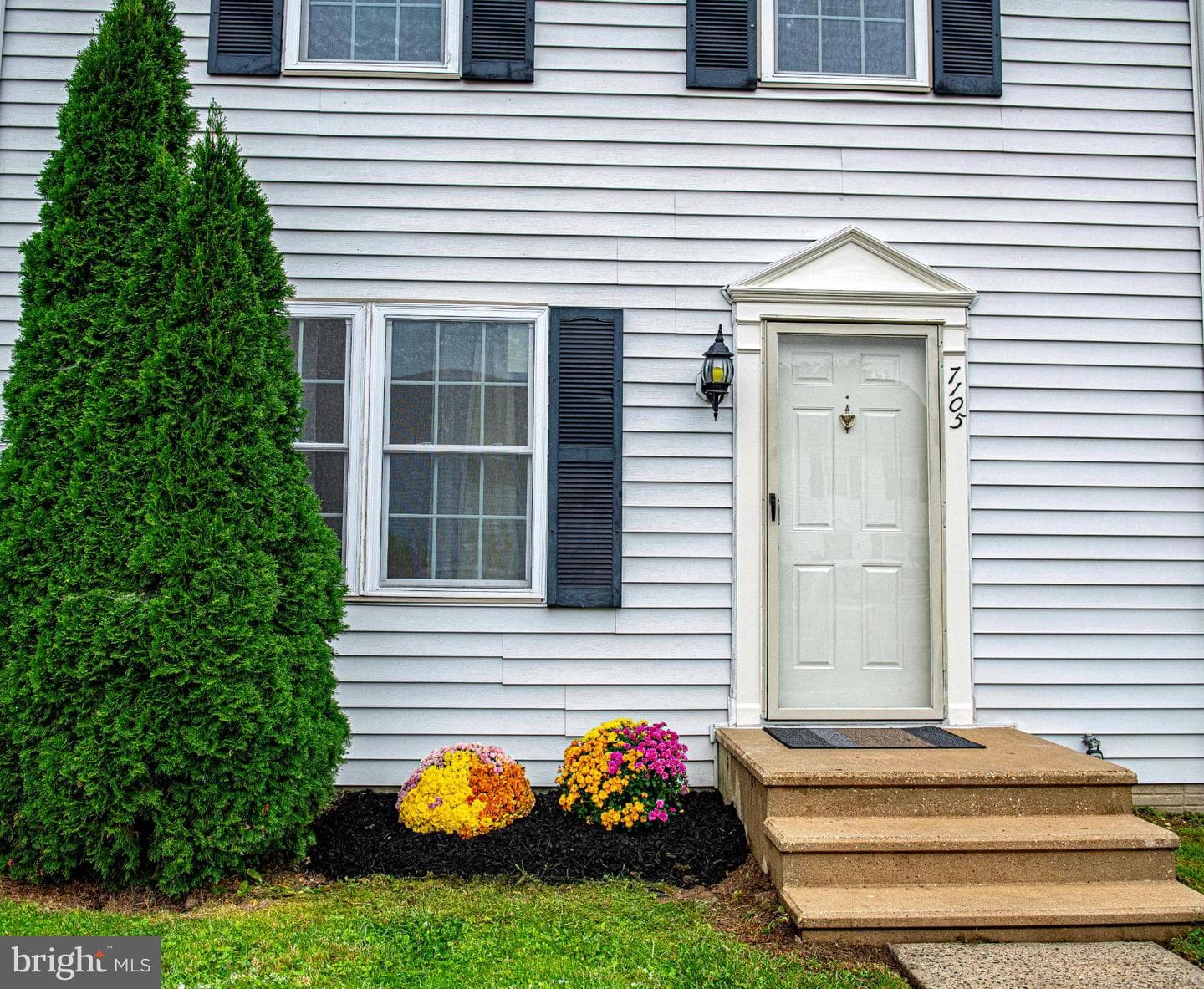 7105 Rutherford Green Circle photo 26