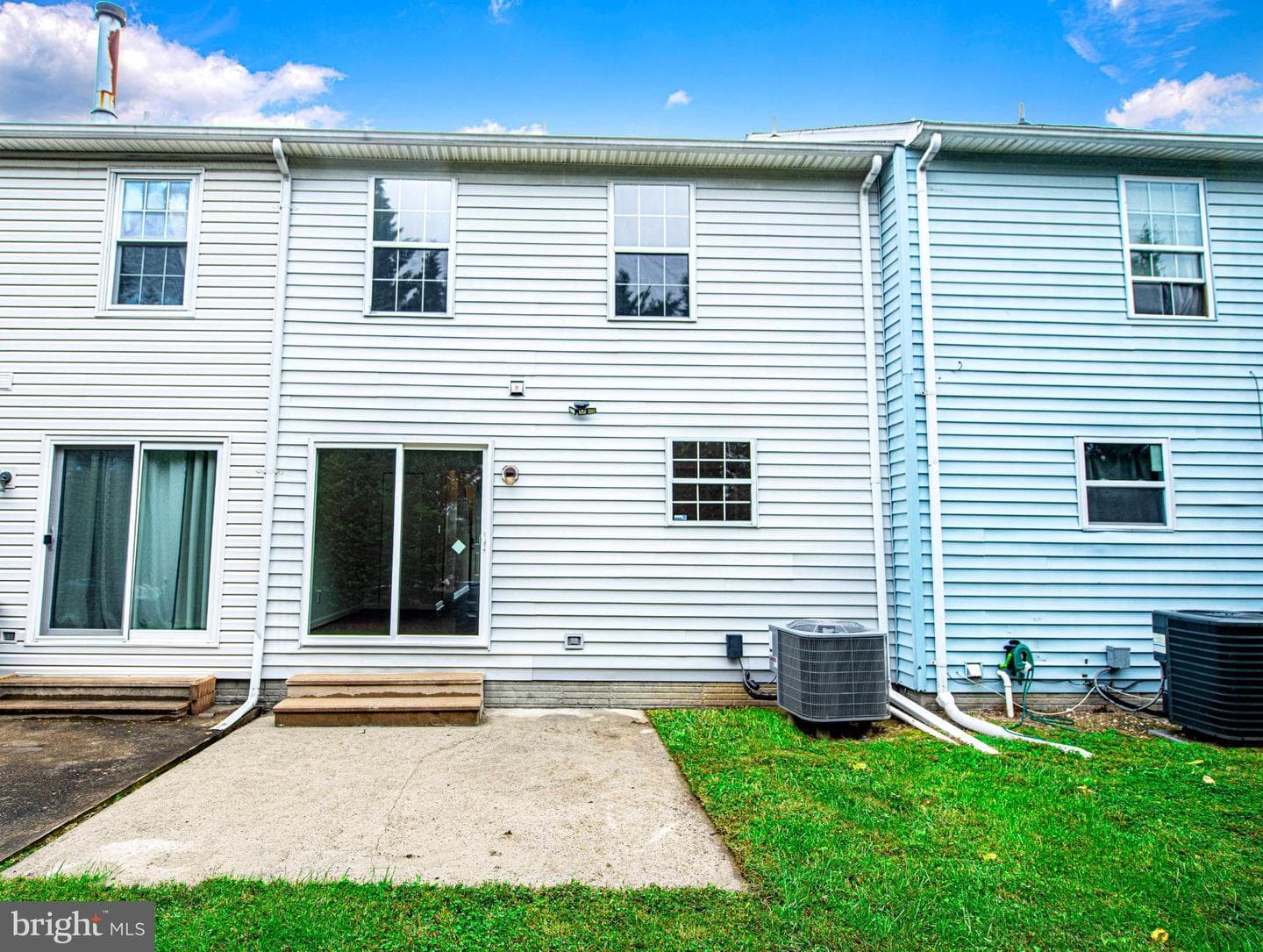 7105 Rutherford Green Circle photo 27