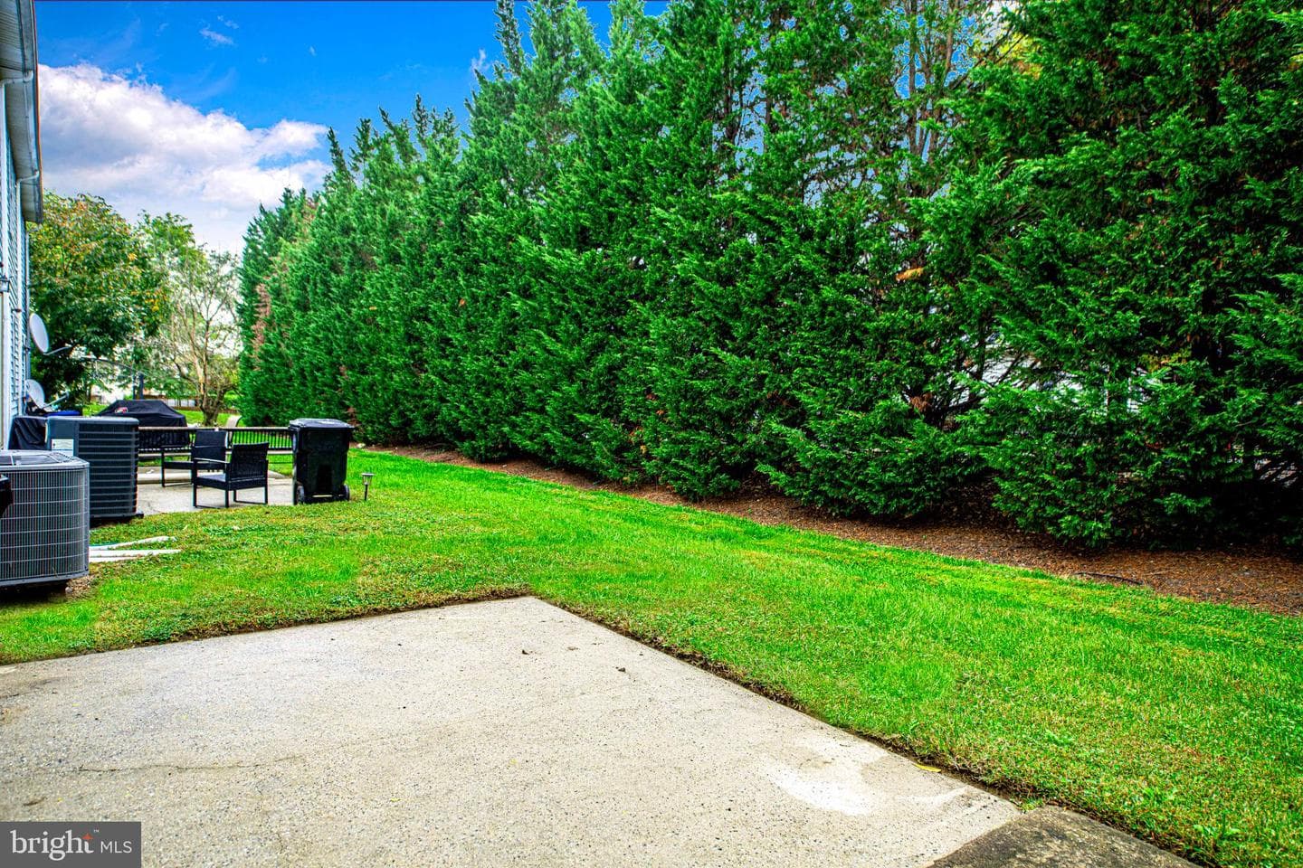 7105 Rutherford Green Circle photo 29