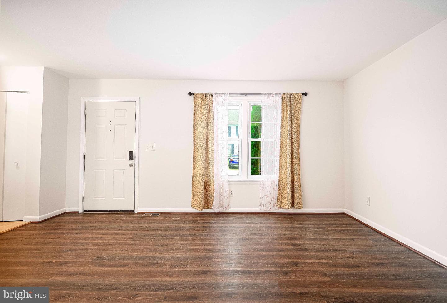 7105 Rutherford Green Circle photo 5