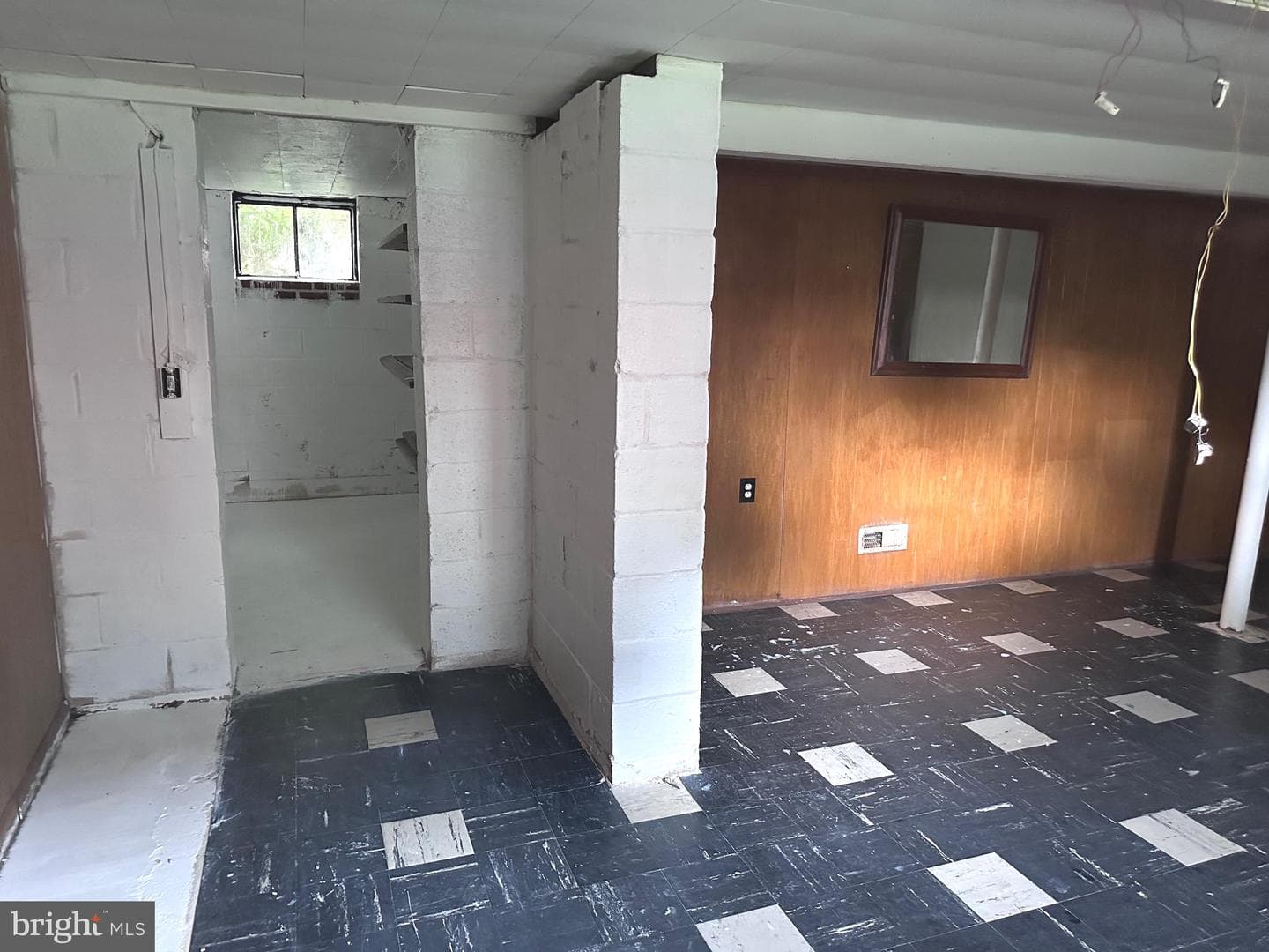 6515 Hazelwood Court photo 30