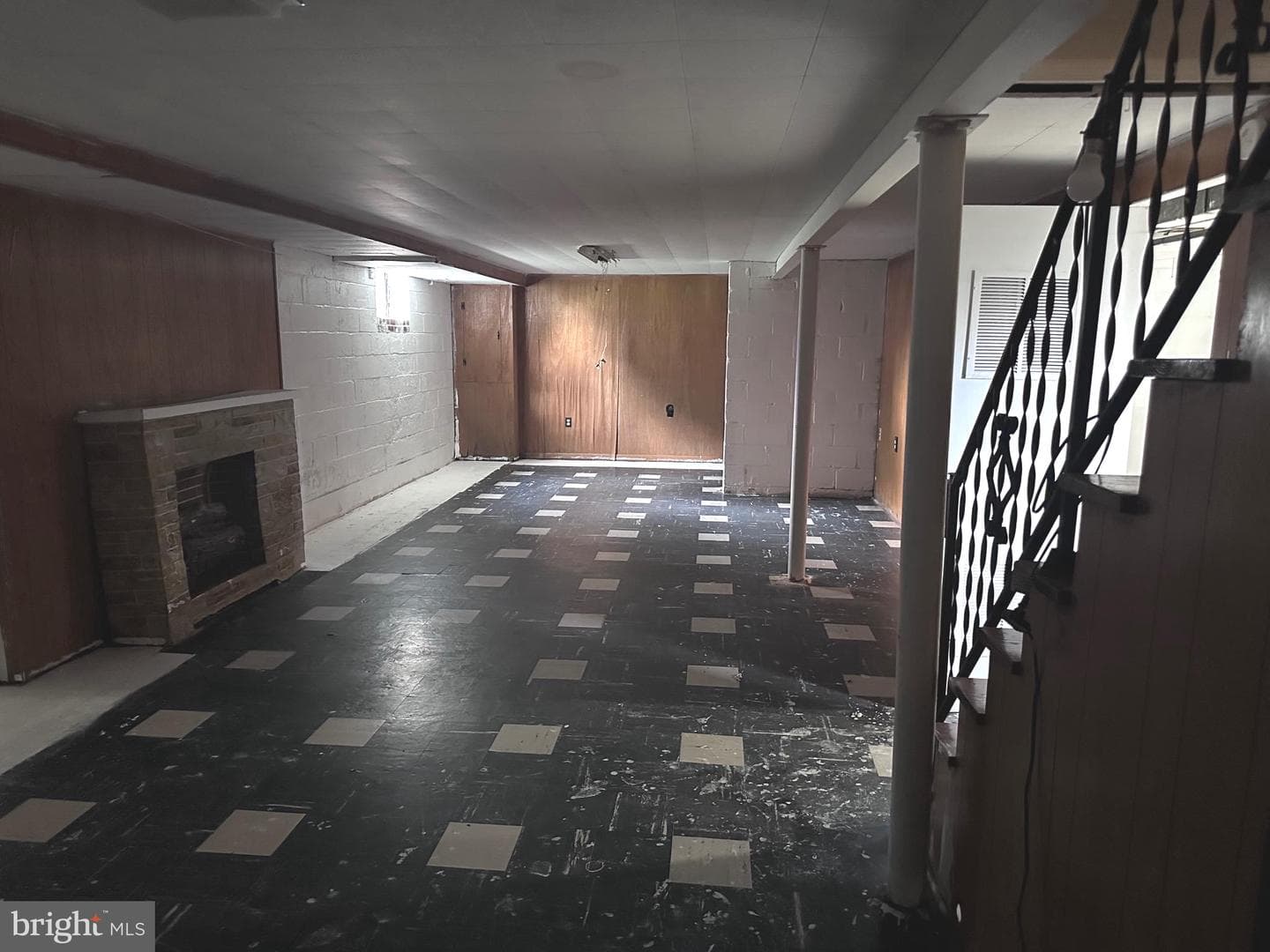 6515 Hazelwood Court photo 31