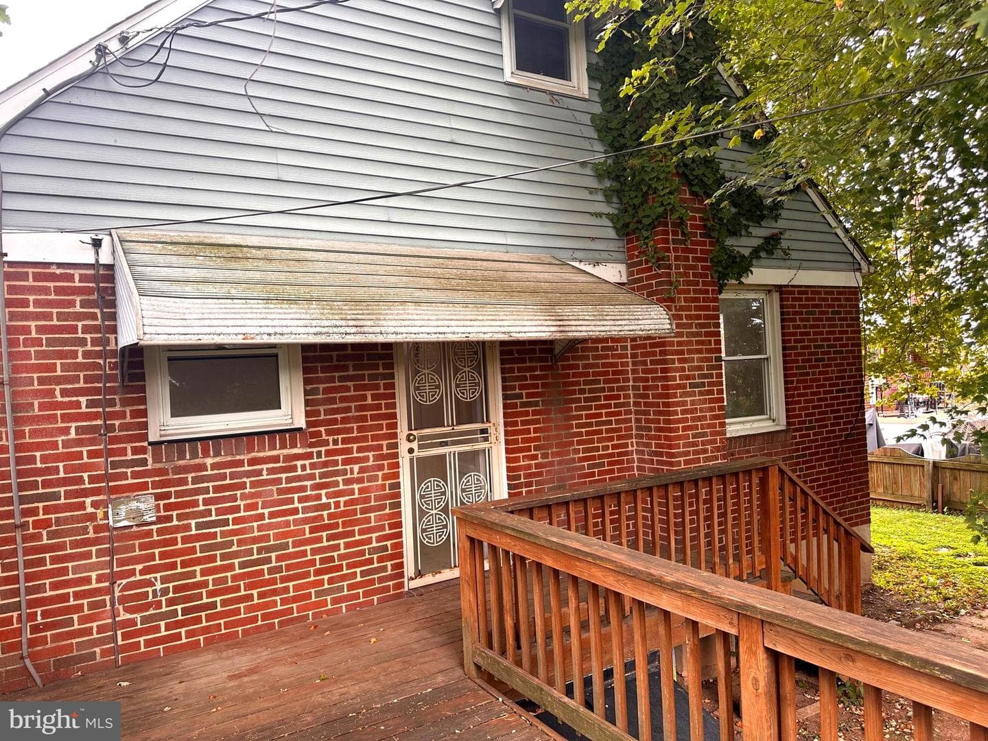 6515 Hazelwood Court photo 35
