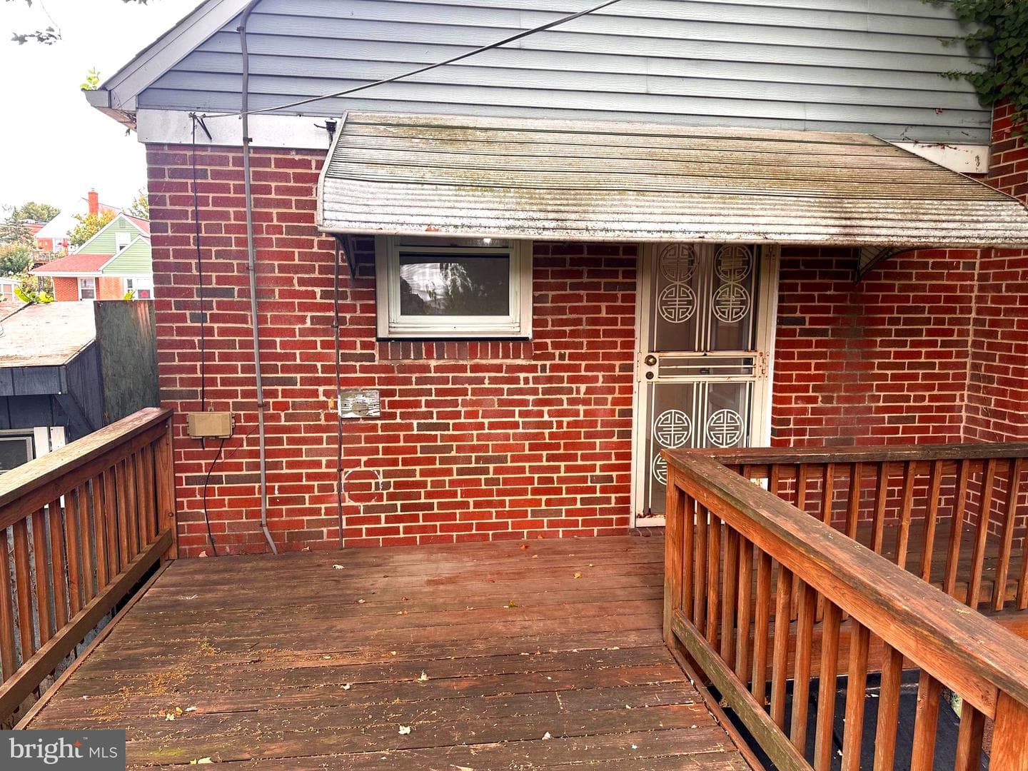 6515 Hazelwood Court photo 36