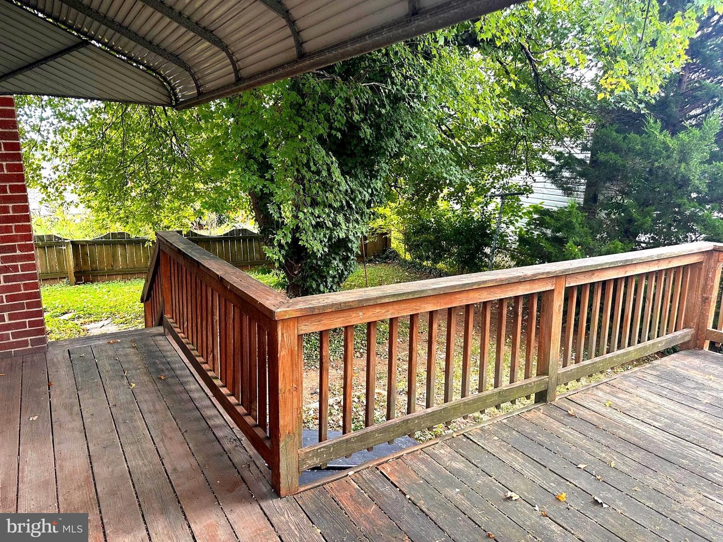 6515 Hazelwood Court photo 38