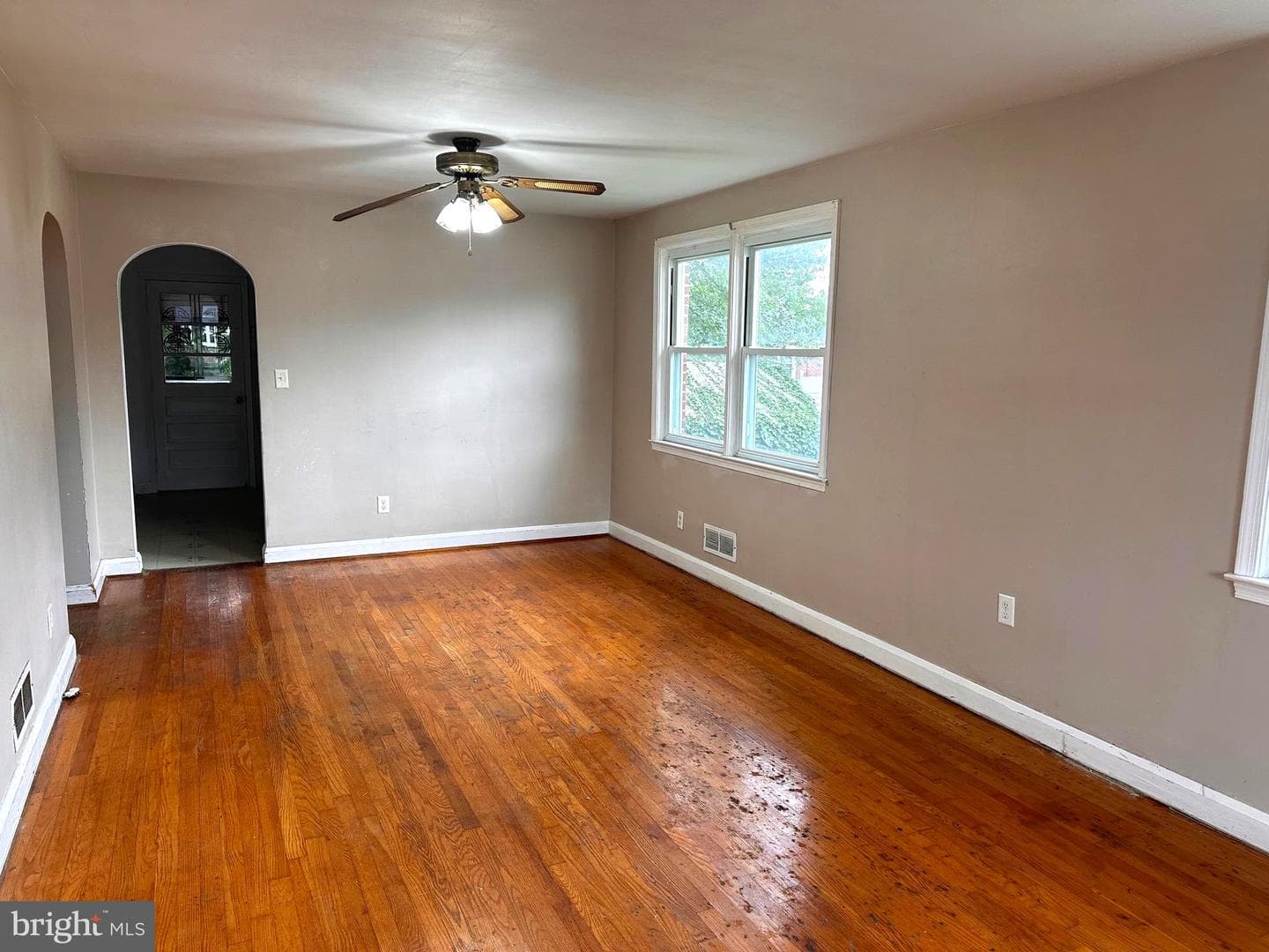 6515 Hazelwood Court photo 4
