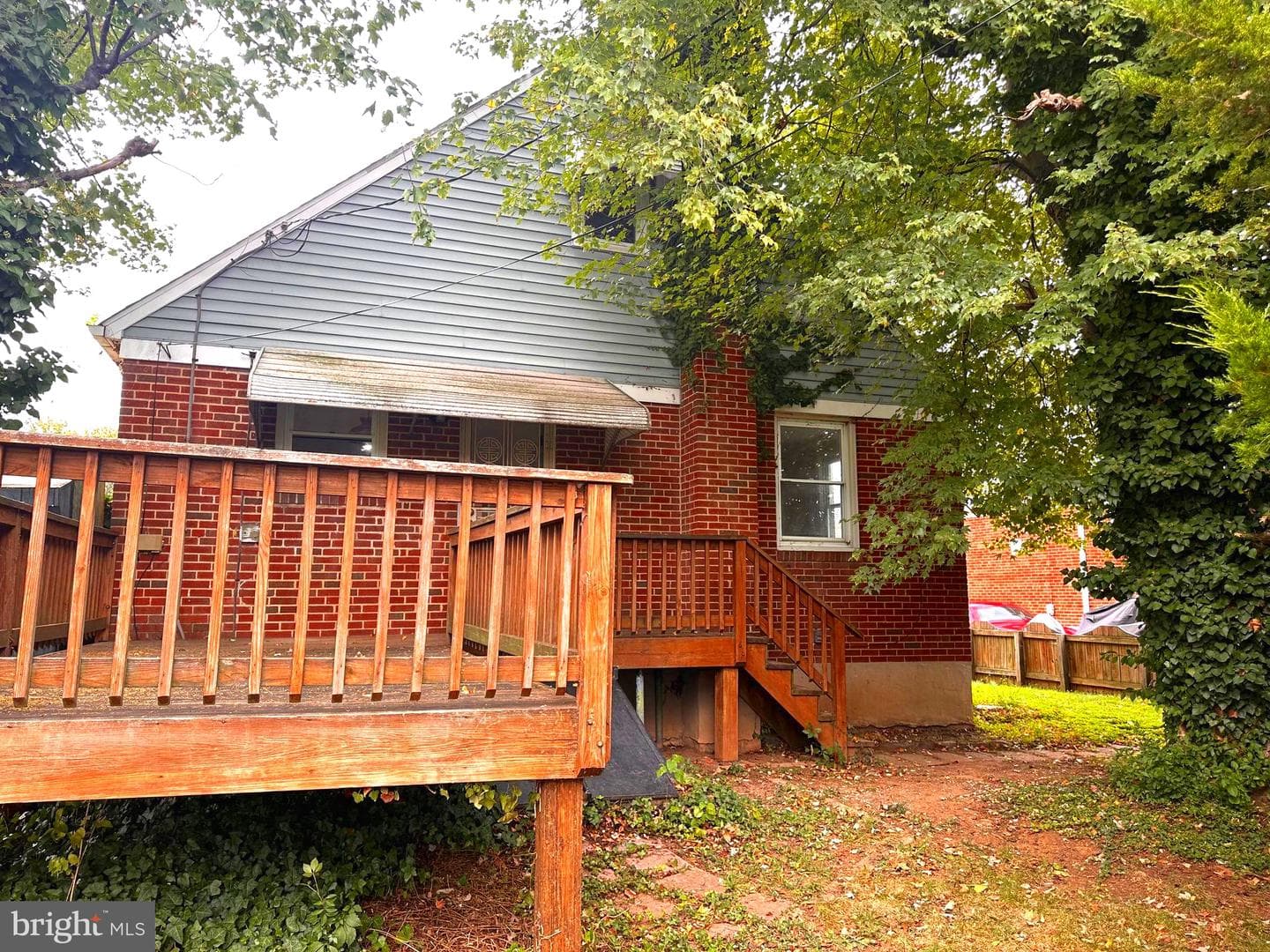 6515 Hazelwood Court photo 40
