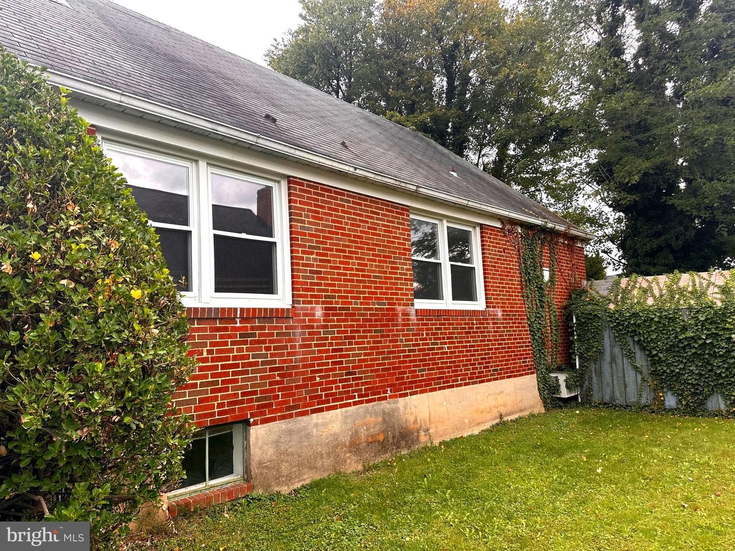 6515 Hazelwood Court photo 42