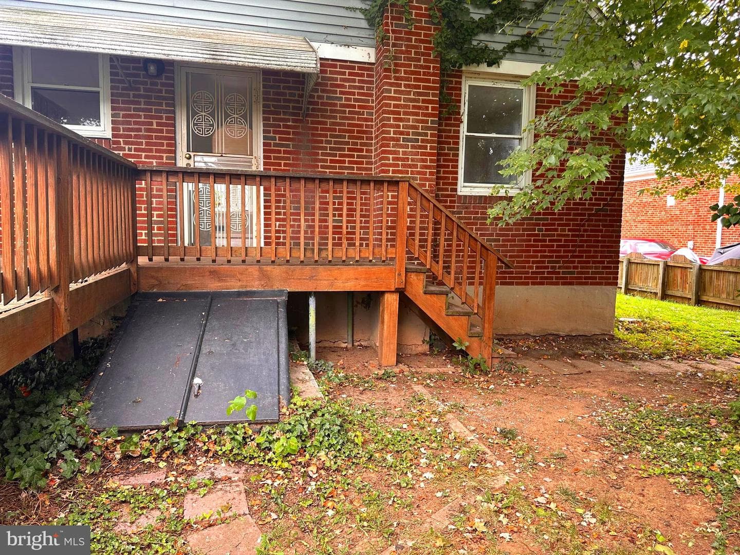 6515 Hazelwood Court photo 44
