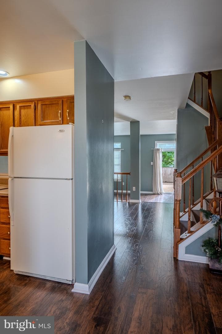 3721 Foxford Stream Road photo 10