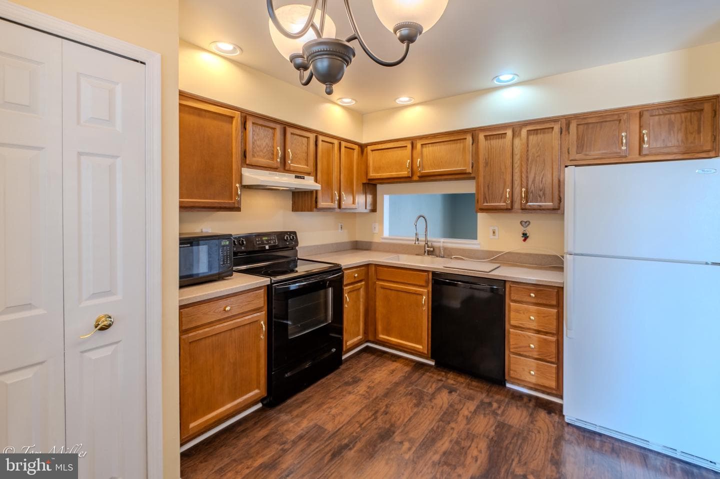 3721 Foxford Stream Road photo 13