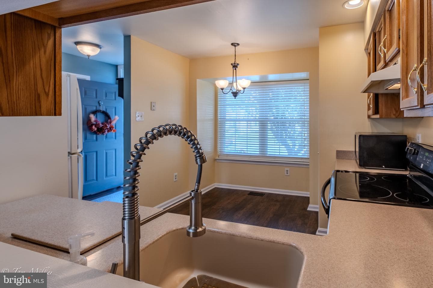 3721 Foxford Stream Road photo 14