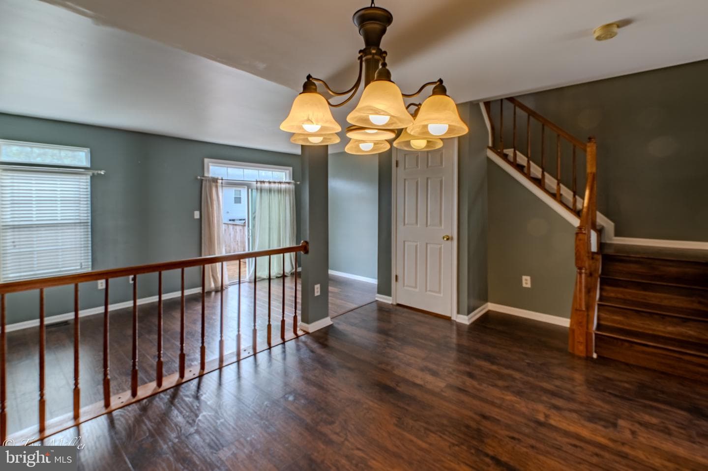 3721 Foxford Stream Road photo 15