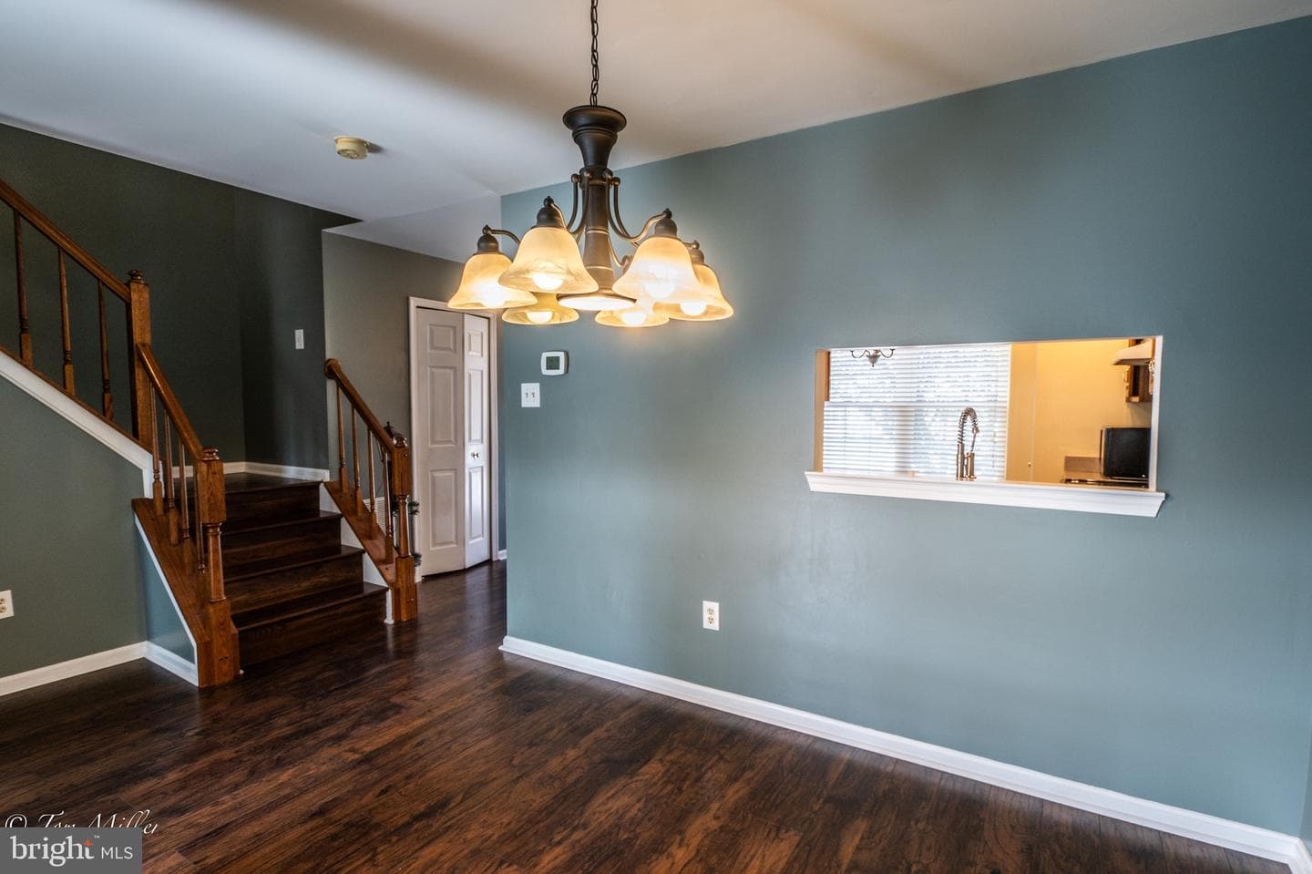 3721 Foxford Stream Road photo 17