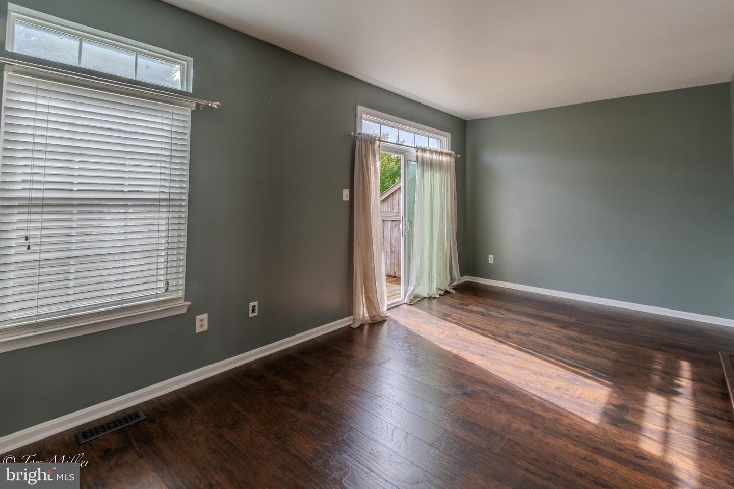 3721 Foxford Stream Road photo 18