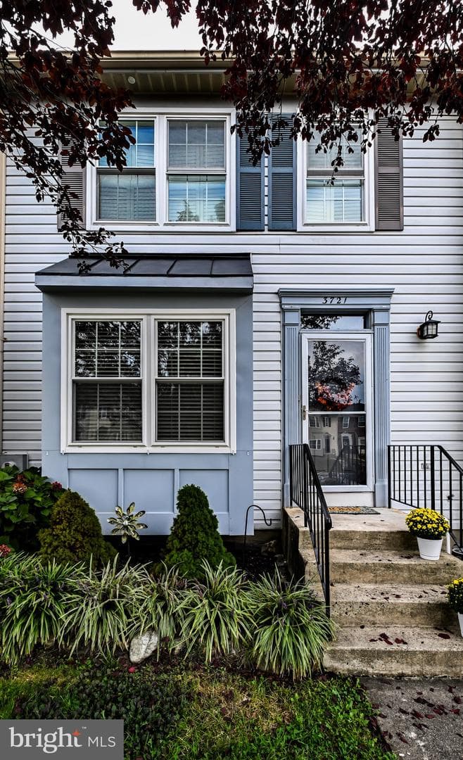 3721 Foxford Stream Road photo 2