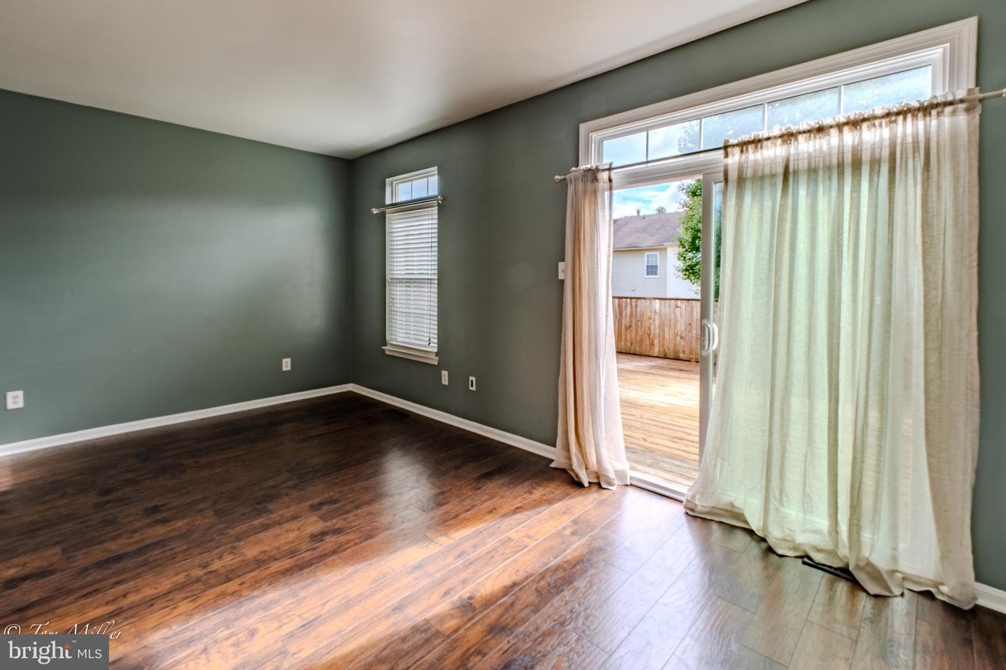 3721 Foxford Stream Road photo 20