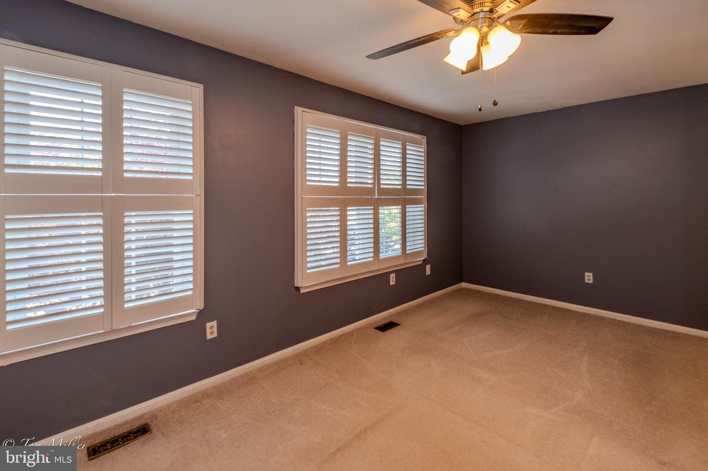 3721 Foxford Stream Road photo 23