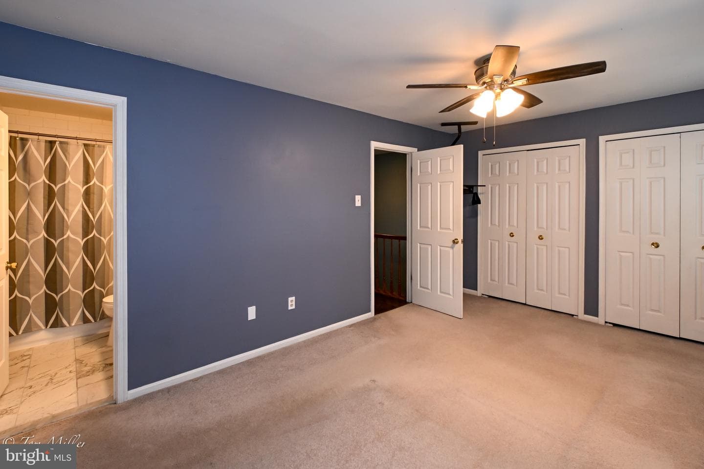 3721 Foxford Stream Road photo 24