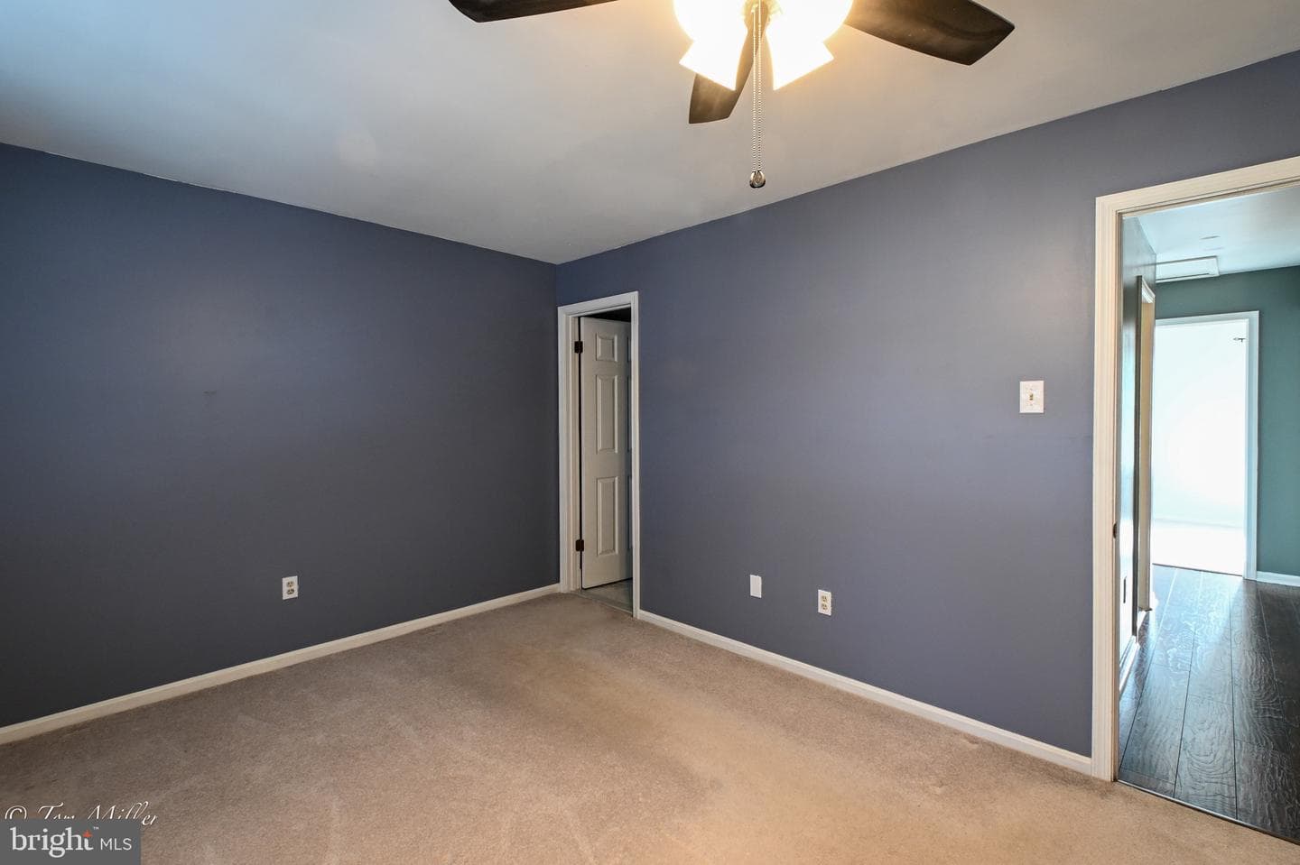 3721 Foxford Stream Road photo 25