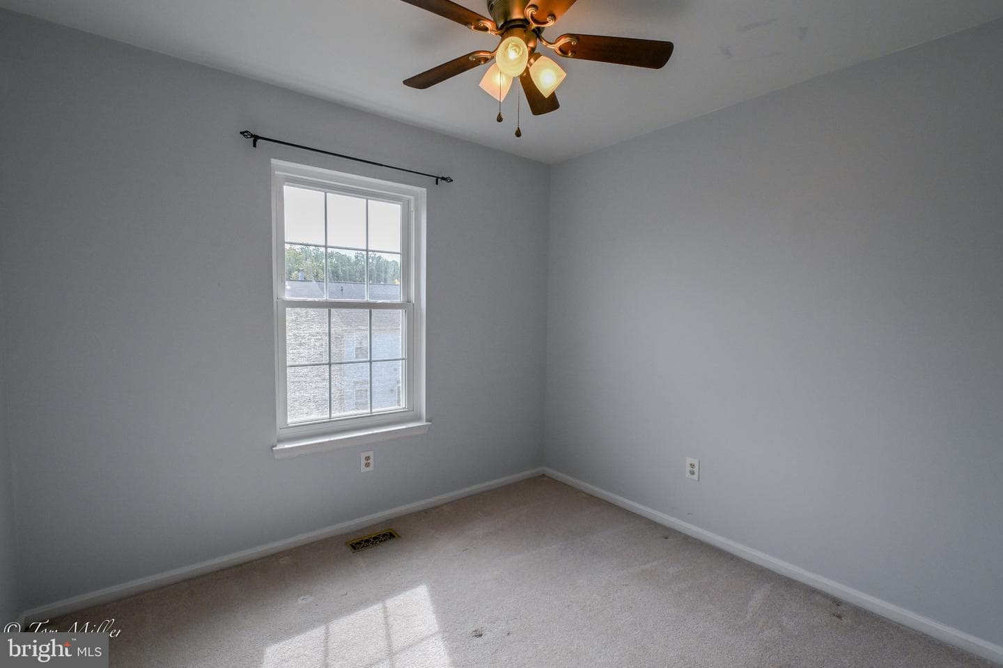 3721 Foxford Stream Road photo 36