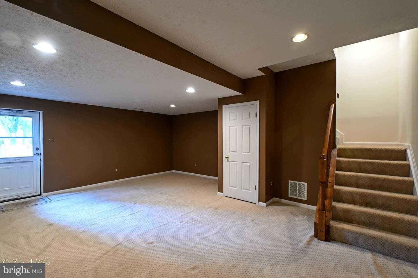 3721 Foxford Stream Road photo 37