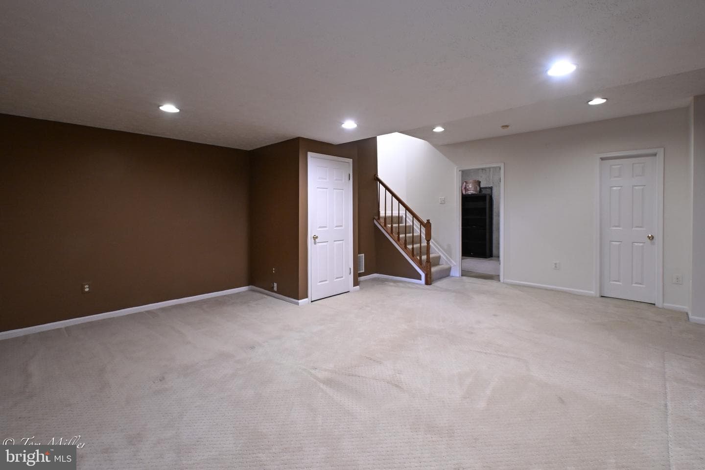 3721 Foxford Stream Road photo 39