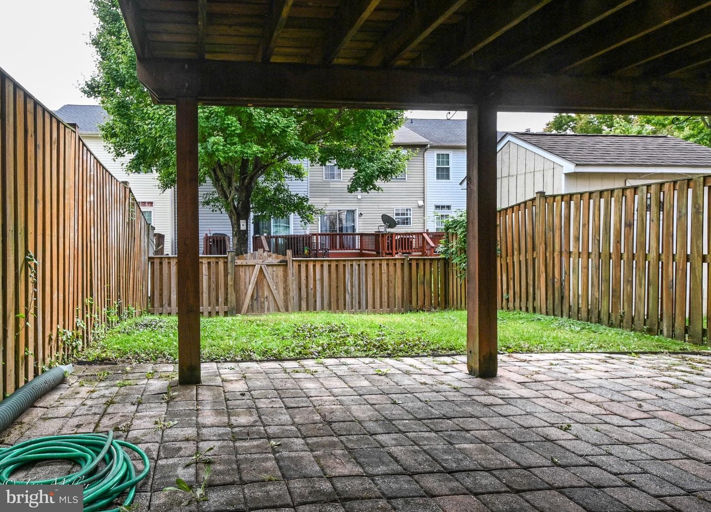 3721 Foxford Stream Road photo 42