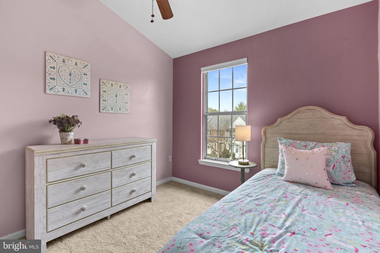 2421 Quilting Bee Road photo 31