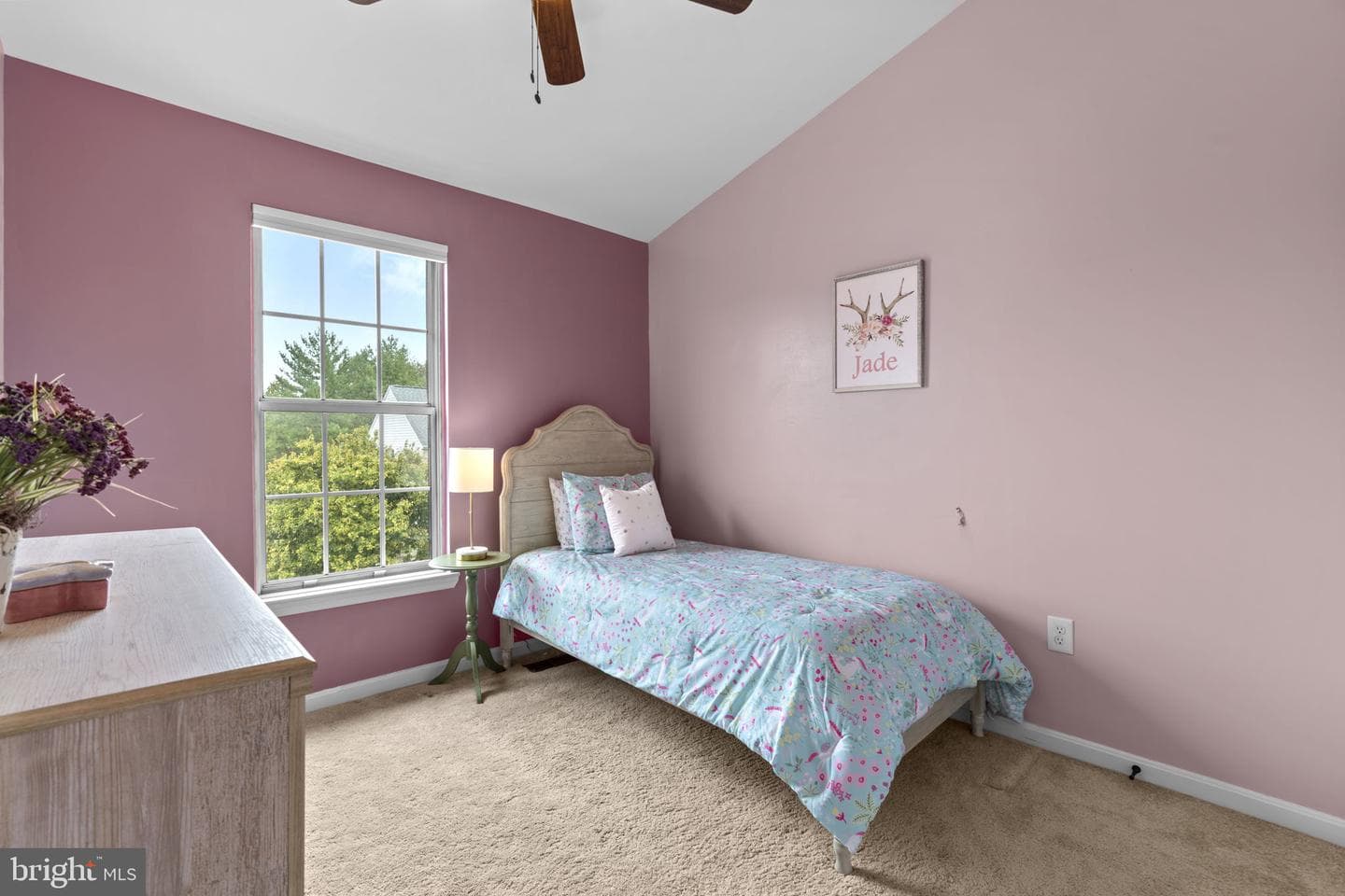 2421 Quilting Bee Road photo 32