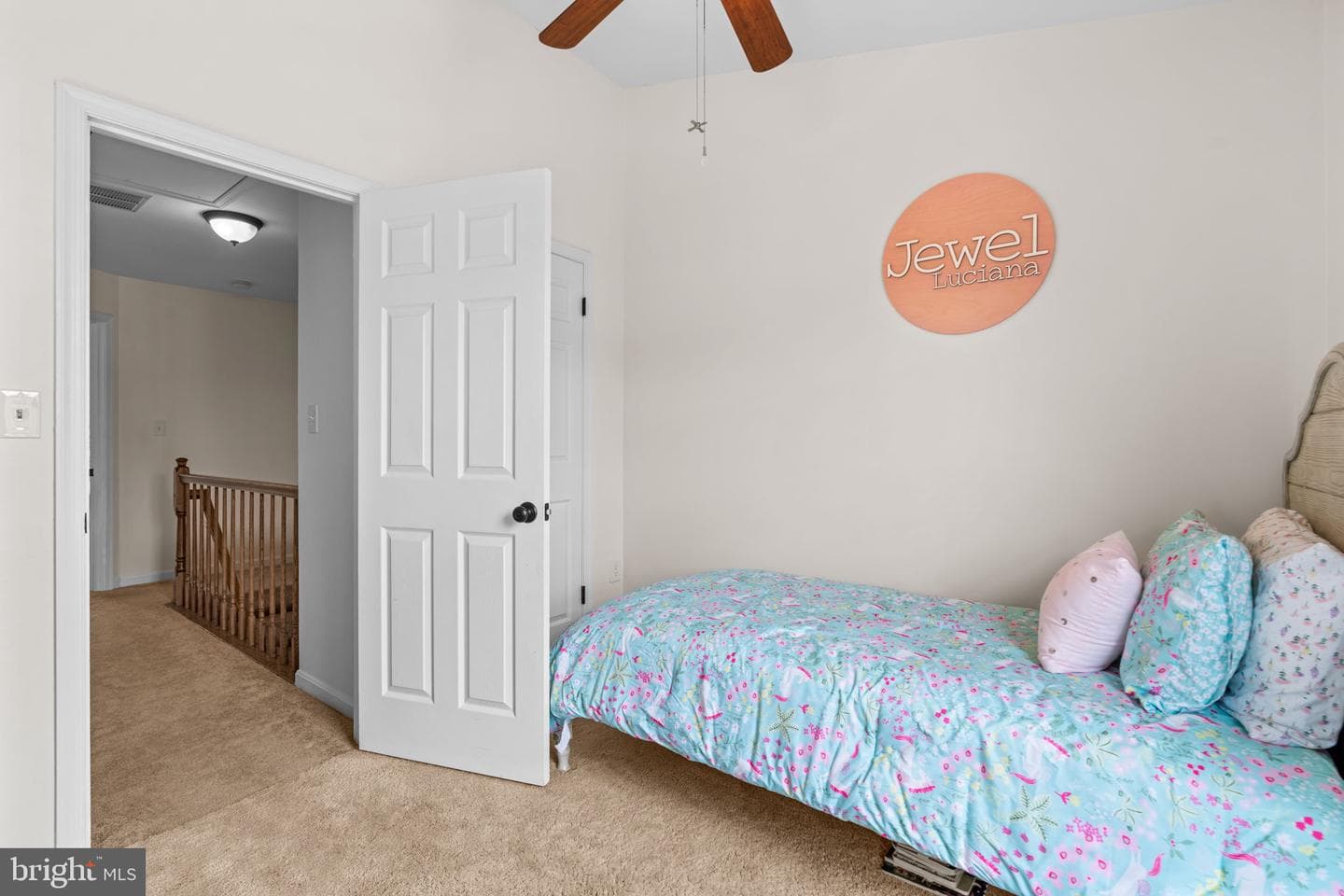 2421 Quilting Bee Road photo 34