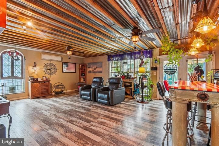 947 Martin Road photo 15