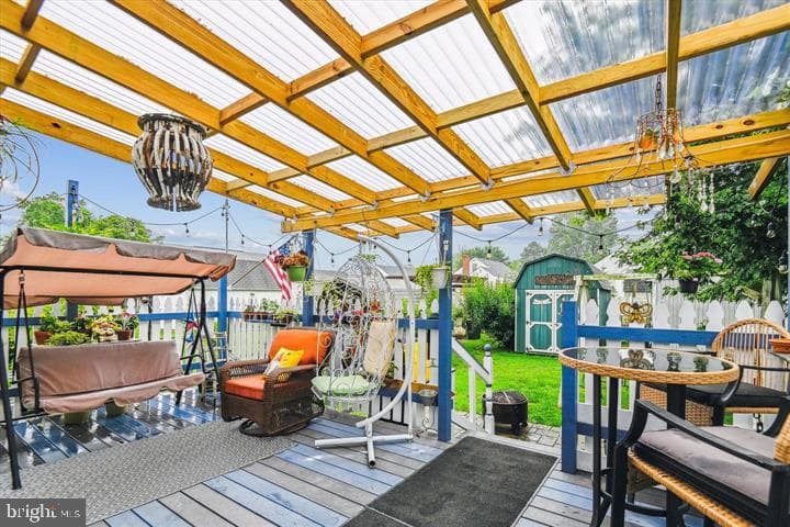 947 Martin Road photo 16