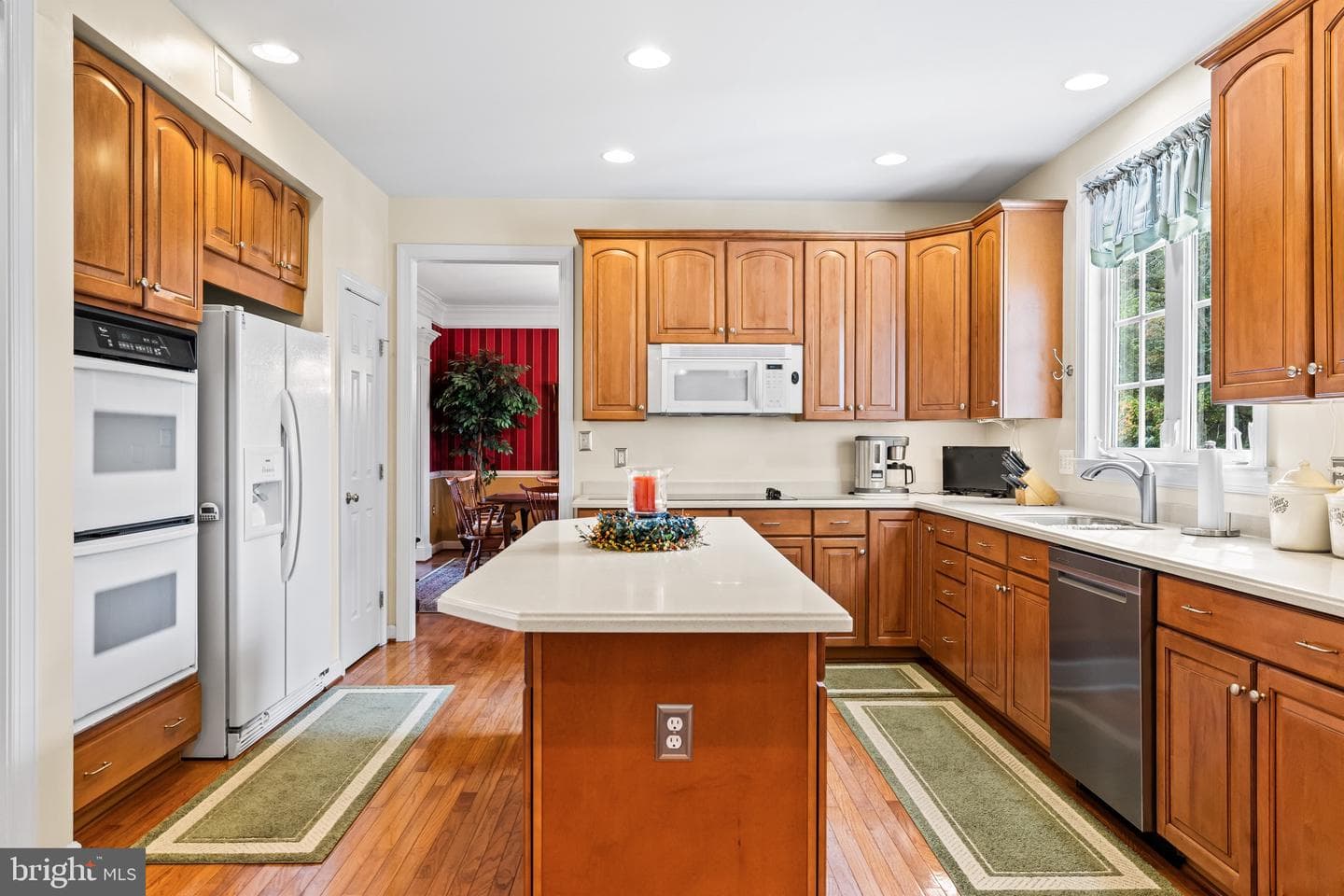211 Kali Court photo 19