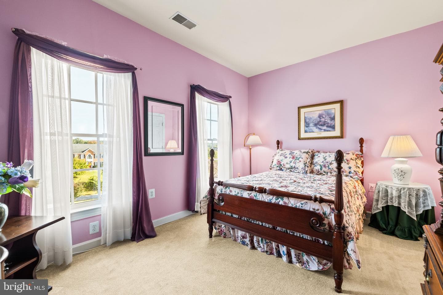 211 Kali Court photo 42