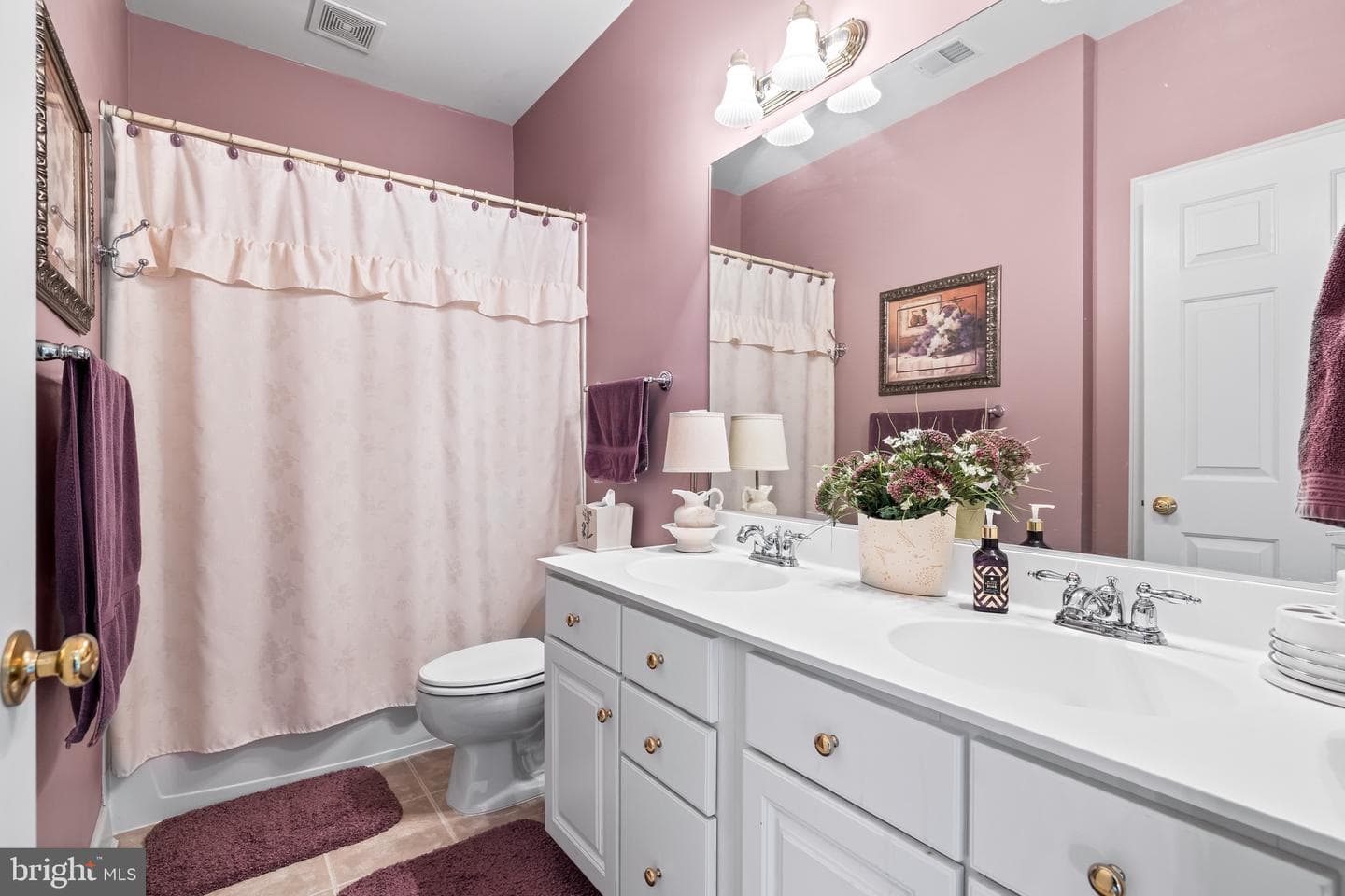 211 Kali Court photo 44