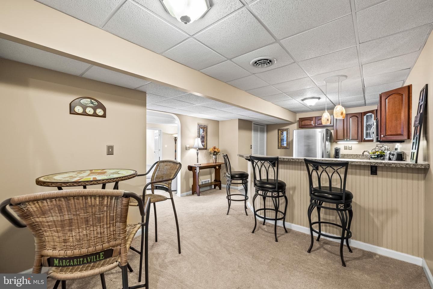 211 Kali Court photo 45