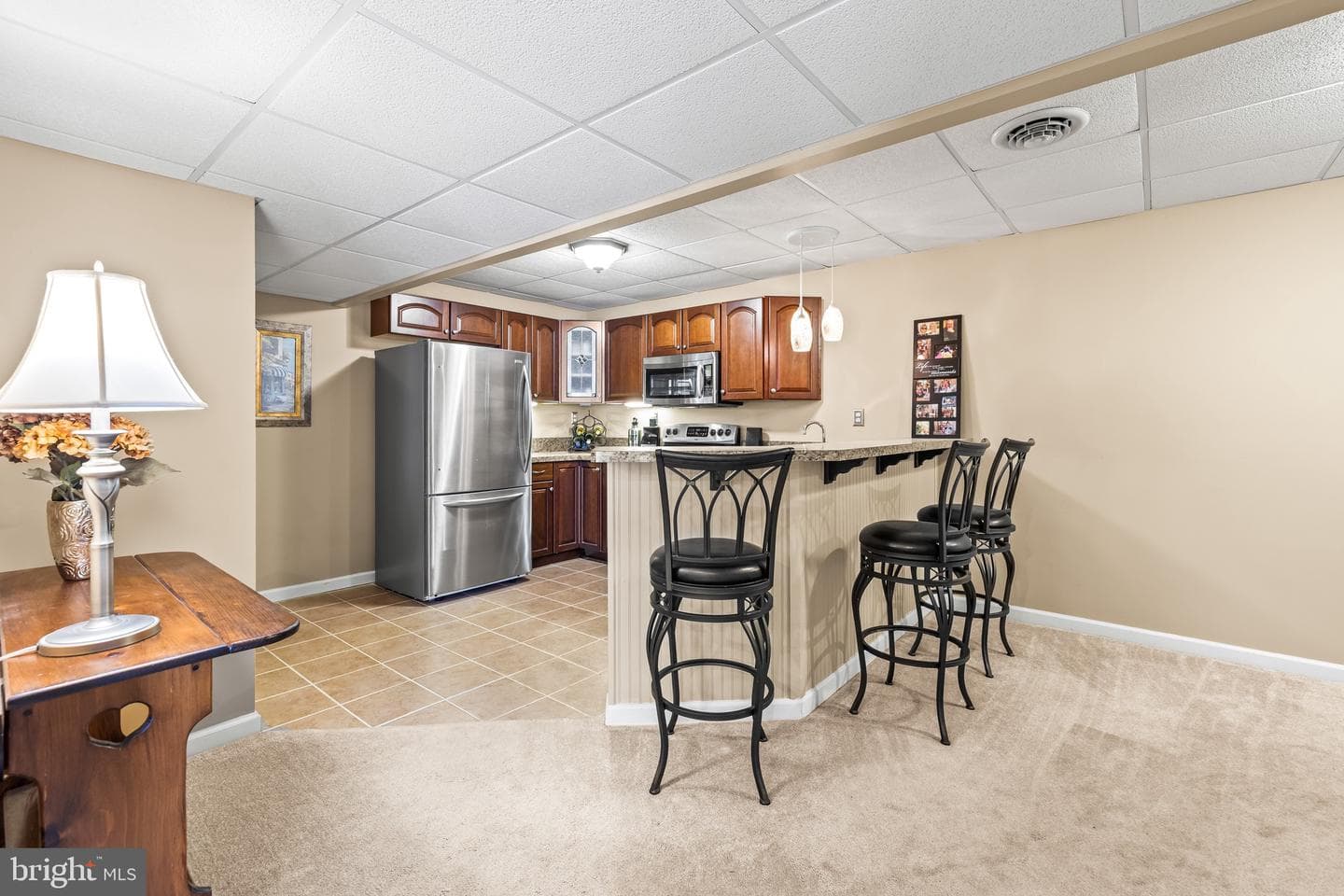211 Kali Court photo 48