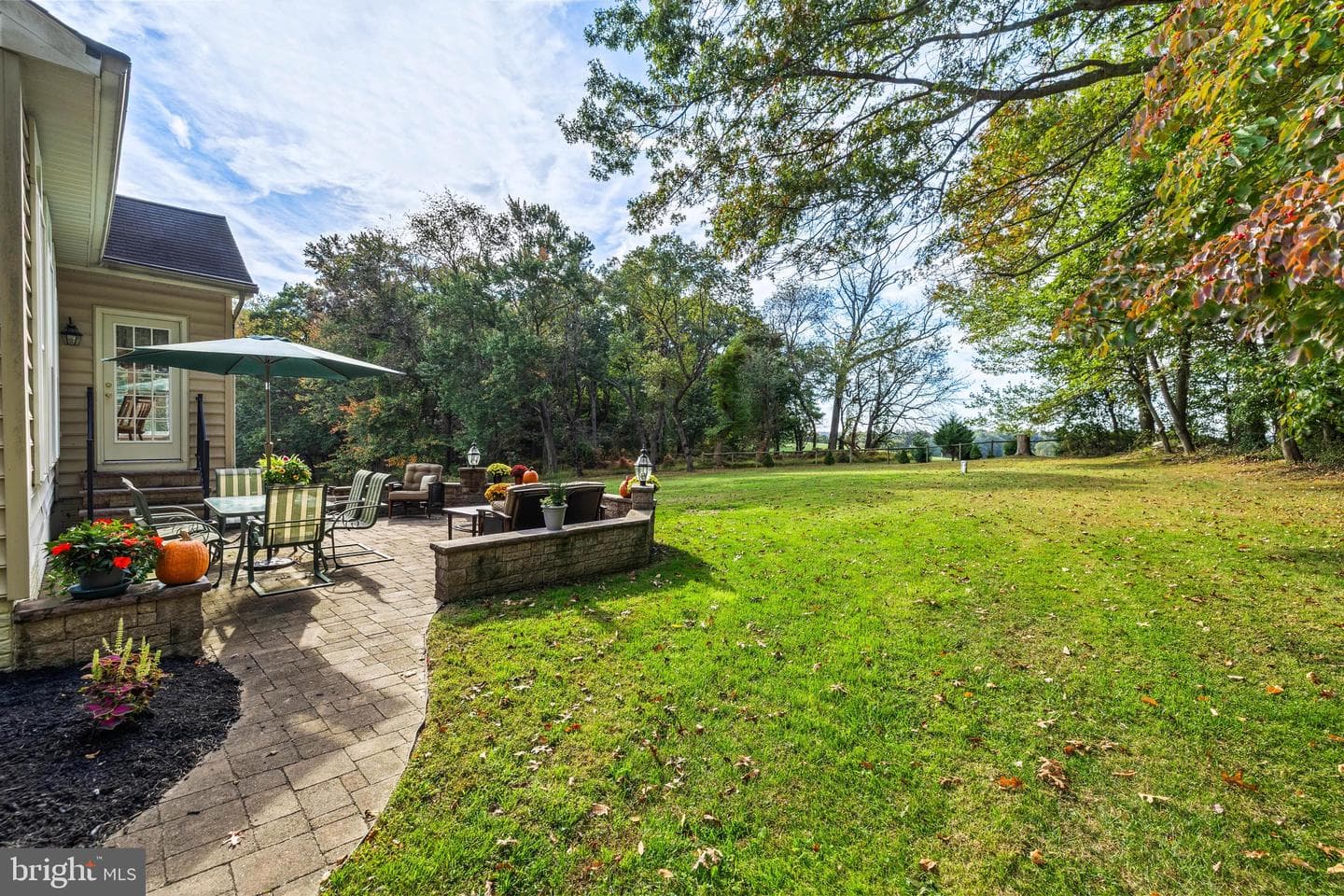 211 Kali Court photo 54